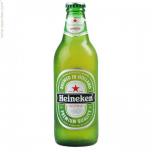 Heineken Brewery - Premium Lager 0 (227)