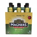 Bulmers - Magners Cider 0 (667)