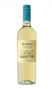 Wapisa - Sauvignon Blanc 0 (750)