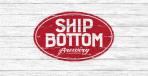 Ship Bottom - The Shack 0 (415)
