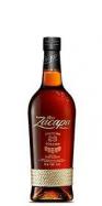 Ron Zacapa - 23 Year Rum 0 (750)