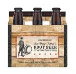 Small Town - Not Your Father's Root Beer 0 (667)
