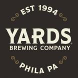 Yards Brewing - Seasonal 0 (667)
