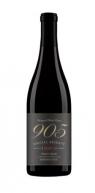 Block 905 Sc Pinot Noir (750)