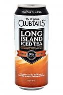 Clubtails - Long Island Iced Tea (16)