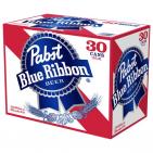 Pabst Brewing Co - Pabst Blue Ribbon (31)