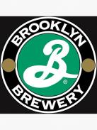 Brooklyn Brewery - Mix Tape Variety Pack 0 (221)