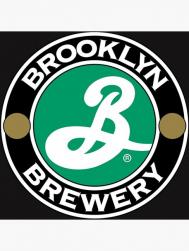 Brooklyn Brewery - Mix Tape Variety Pack (12 pack 12oz cans) (12 pack 12oz cans)
