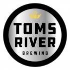 Toms River - Stick Toss (415)