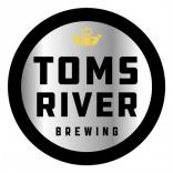 Toms River - Stick Toss 0 (415)