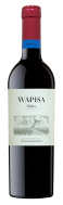 Wapisa - Patagonia Malbec 0 (750)